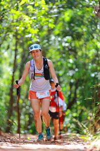 BIB: 5171
                            <button type="button" onclick="openModal(19019173)" class="btn btn-primary btn-sm float-right btn-popup" data-toggle="modal" data-target=".modal-high-quality">
                        <i class="fas fa-shopping-cart"></i> Add to Cart
                    </button>
                                            <button type="button" onclick="isThisMe(19019173, true)" class="btn btn-success btn-sm float-right btn-popup btn-isme hidden" data-toggle="tooltip" data-placement="bottom" title="นี่คือรูปของคุณใช่ไหม คลิกที่นี่เพื่อเอาเข้าอัลบั้ม">
                        <i class="fas fa-plus"></i> Add to album
                    </button>
                    <button type="button" onclick="isThisMe(19019173, false)" class="btn btn-warning btn-sm float-right btn-popup btn-isnotme hidden">
                        <i class="fas fa-ban"></i> Remove from album
                    </button>